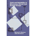Yield and Reliability in Microwave Circuit and System Design
