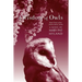 A Wisdom of Owls: Book Three: The Maeve Kenny Series
