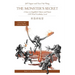 The Monster's Secret: A Story in Simplified Chinese and Pinyin, 1200 Word Vocabulary Level