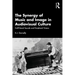 The Synergy of Music and Image in Audiovisual Culture: Half-Heard Sounds and Peripheral Visions