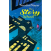 The Story School