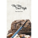 This Time, Don't Fight