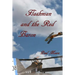 Flashman and the Red Baron