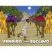 Vendido como esclavo: Las aventuras de José