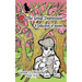 The Great Depression: A Collection of Poems