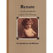 Renate: The Jewish Child Who Escaped Nazi Germany
