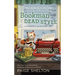 Bookman Dead Style