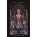 The Hollow Plane