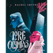 Lore Olympus. Cuentos del Olimpo / Lore Olympus: Volume Two
