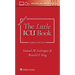 Marino's the Little ICU Book