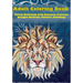 Adult Coloring Book: Stress Relieving with Amazing Patterns: Designs Animals, Flowers, Birds, buildings, creativity and more....