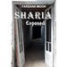 Sharia Exposed