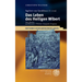 Sigebert Von Gembloux (1112): Das Leben Des Heiligen Wibert: 'Vita', 'Elevatio' Und 'Miracula S. Wicberti', Liturgische Zeugnisse. Edition, Ubersetzun