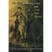 The Myth of the Lost Cause and Civil War History