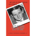 Our Father Maciel, who art in bed: A Naive and Sentimental Dubliner in the Legion of Christ