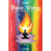 I Am Divine Within: Daily Devotional Meditation & Reflection Journal