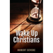 Wake Up Christians