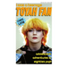 I Was A Teenage Toyah Fan