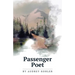 Passenger Poet