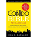 The Condo Bible for Canadians: Everything You Must Know Before and After Buying a Condo