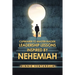 Cupbearer to Master Builder: Leadership Lessons Inspired by Nehemiah