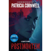 Postmortem