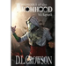 Memoirs of the IRONHOOD