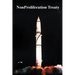 Nonproliferation Treaty: Hearings Before the Committee on Foreign Relations United States Senate Ninetieth Congress Second Session on Executive