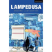 Lampedusa