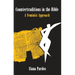 Countertraditions in the Bible: A Feminist Approach