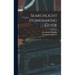 Searchlight Homemaking Guide