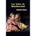 Las lobas de Machecoul