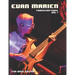 Transcriptions Vol. 1: For Bass Guitar