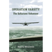 Operation Varsity: The Reluctant Volunteer