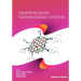 Graphene-Based Nanomaterial Catalysis