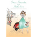Sass, Smarts, and Stilettos: How Italian women make the ordinary, extraordinary