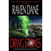 Drwg Stones: An ancient evil emerges to claim the living