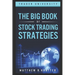 The Big Book of Stock Trading Strategies