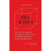 Kill Boxes: Facing the Legacy of US-Sponsored Torture, Indefinite Detention, and Drone Warfare