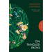 On Tangled Paths