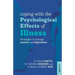 Coping with the Psychological Effects of Illness: Strategies to Manage Anxiety and Depression
