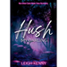 Hush, My Darling