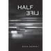 Half Life