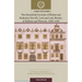 The Household Accounts of Robert and Katherine Greville, Lord and Lady Brooke, at Holborn and Warwick, 1640-1649: Volume 68