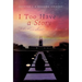 I Too Have a Story: Chapter 1: A Healing Journey