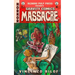 Gravity Comics Massacre