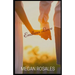 Endless Love