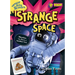 Strange Space