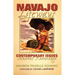 Navajo Lifeways: Contemporary Issues, Ancient Knowledge