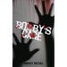 Bobby'S Cage